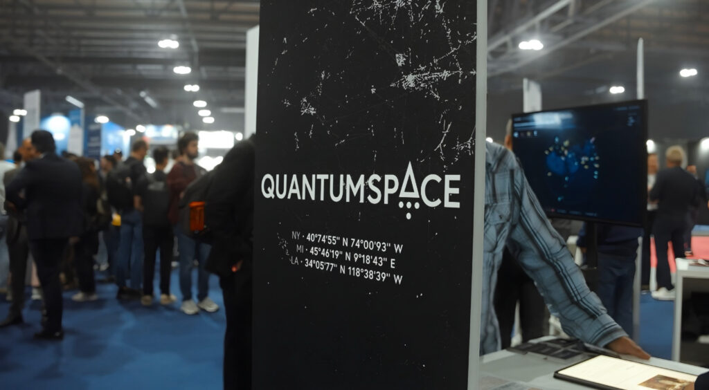 AI_Week_image_1_QuantumSpace_Preview
