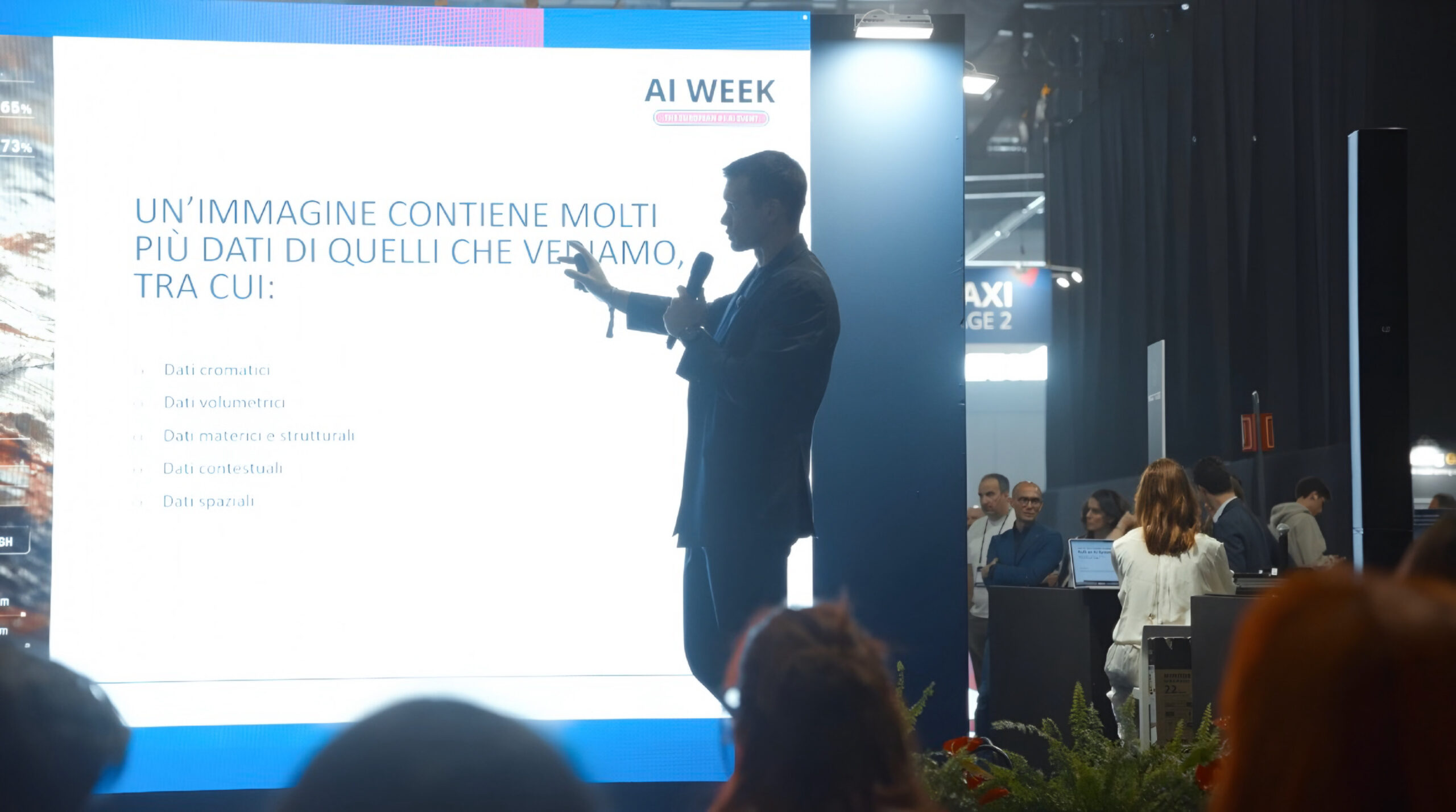 AI_Week_image_3_QuantumSpace_Preview