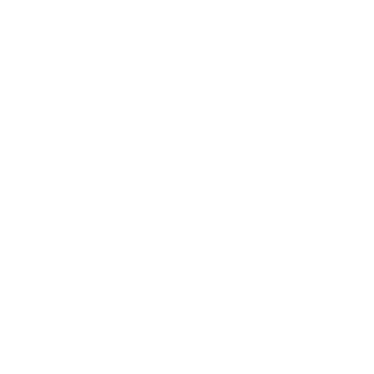 QuantumSpace - Icon (white)