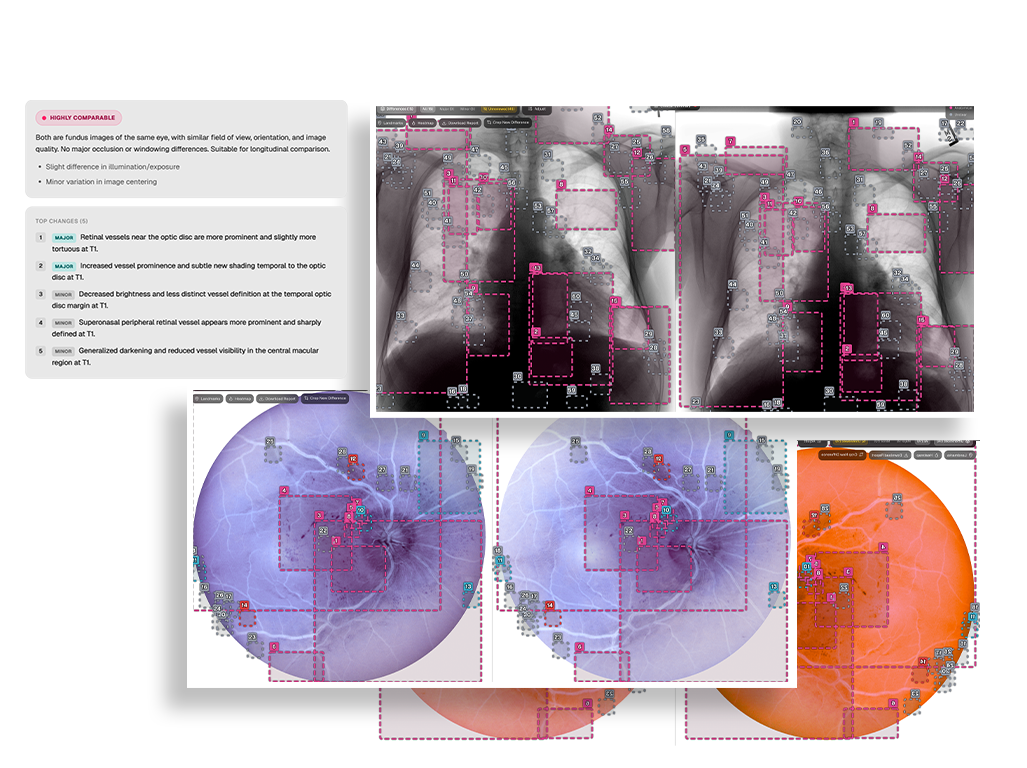 QuantumSpace_Activity_Biomedics_1