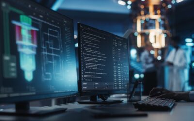 QuantumSpace x Sykes Tech: the next layer of Biomedical Intelligence