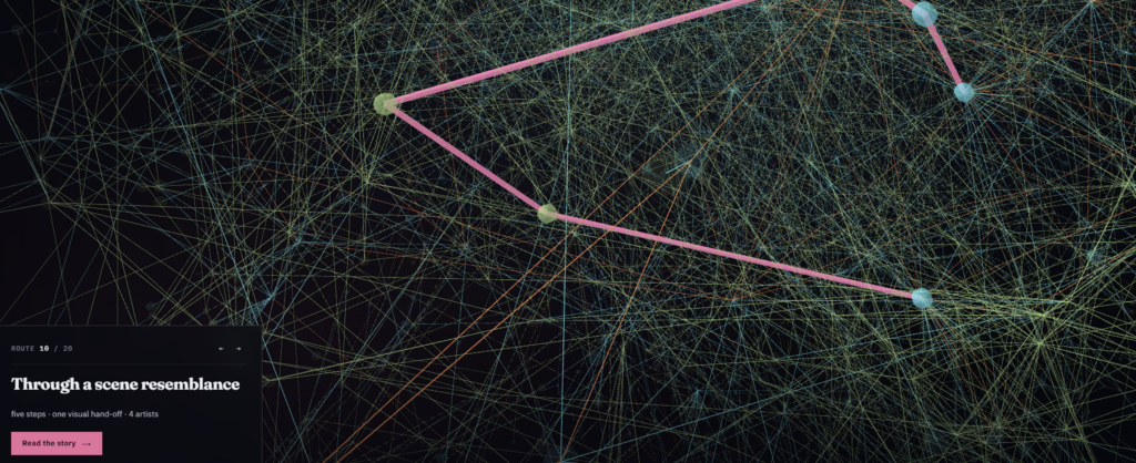 Muse-product-article-art-analysis-ai-infrastructure-1