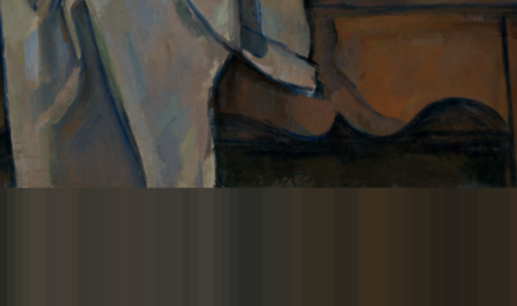 Muse-product-article-art-analysis-ai-infrastructure-3