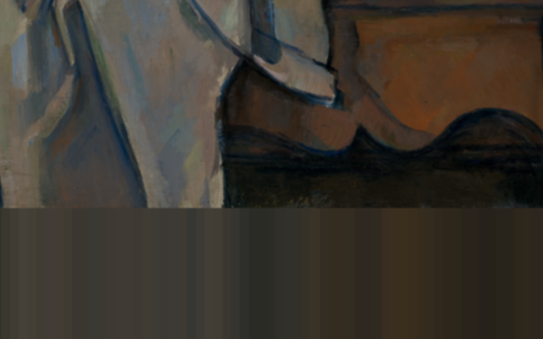 Our Solution to Review, Preserve and Enhance Artworks: Muse