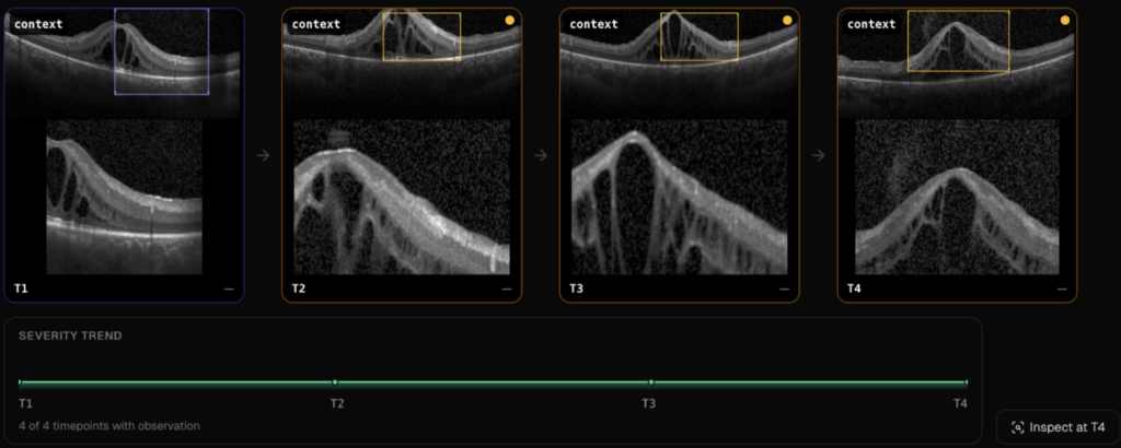 QLens_Analysis_Application