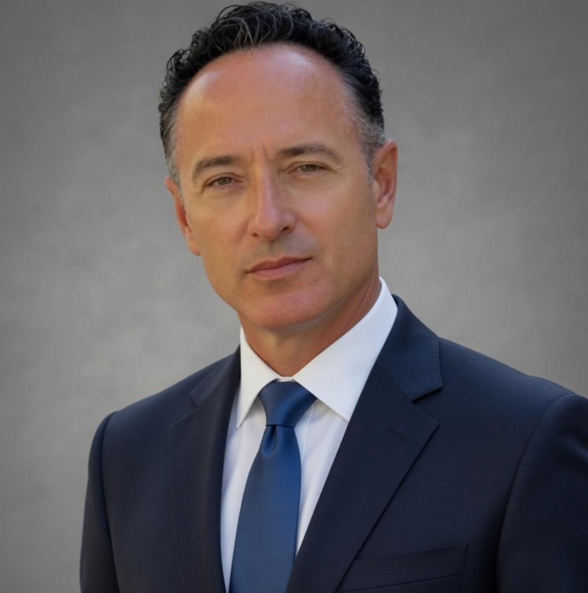 Vladimir_Lemberg